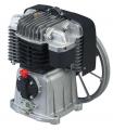   Dari DG 590
